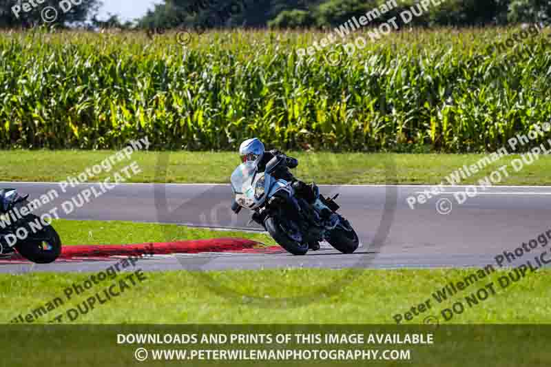 enduro digital images;event digital images;eventdigitalimages;no limits trackdays;peter wileman photography;racing digital images;snetterton;snetterton no limits trackday;snetterton photographs;snetterton trackday photographs;trackday digital images;trackday photos